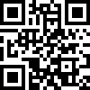 https://mehrnews.com/xZ4vx