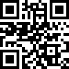 https://mehrnews.com/xYhjj