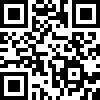 https://mehrnews.com/x38ySH