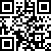 https://mehrnews.com/x38q4h