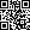 https://mehrnews.com/xW88R