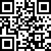 https://mehrnews.com/x37LfR