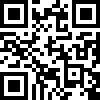 https://mehrnews.com/xNLFx