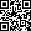 https://mehrnews.com/x36Dwb