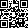 https://mehrnews.com/x3d5H4