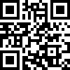 https://mehrnews.com/xJ5LY