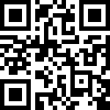 https://mehrnews.com/x38PRh