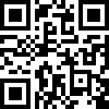 https://mehrnews.com/x3dcjJ
