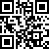 https://mehrnews.com/xPb7Q