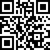 https://mehrnews.com/xqzpv