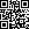 https://mehrnews.com/x3RwJ