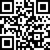 https://mehrnews.com/x38VT6