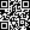 https://mehrnews.com/x36zCL
