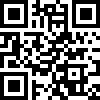 https://mehrnews.com/xYZ2G
