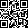 https://mehrnews.com/x34p75