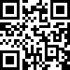 https://mehrnews.com/xQZJP