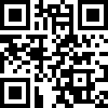 https://mehrnews.com/xTX6Q