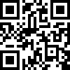 https://mehrnews.com/x3bkqm