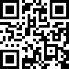 https://mehrnews.com/x3bRKF