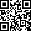 https://mehrnews.com/xckmY