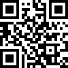 https://mehrnews.com/x3c8x5