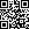 https://mehrnews.com/x3d9BT