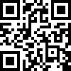 https://mehrnews.com/x38qLL