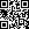 https://mehrnews.com/x33xJk
