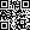 https://mehrnews.com/xYDSG