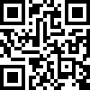 https://mehrnews.com/x39gYn