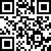 https://mehrnews.com/x32vb5