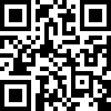 https://mehrnews.com/x35Pfy