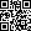 https://mehrnews.com/xPpvT