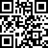 https://mehrnews.com/xnZCw