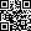 https://mehrnews.com/x33RkQ