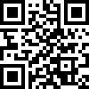 https://mehrnews.com/x3d98s