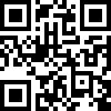 https://mehrnews.com/x3cPQR