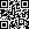 https://mehrnews.com/x384YM