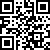 https://mehrnews.com/x3ddrt