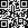 https://mehrnews.com/x3cVyq