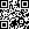 https://mehrnews.com/xLMYk