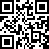 https://mehrnews.com/xMRSC