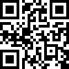 https://mehrnews.com/x32q8L