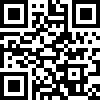 https://mehrnews.com/x3cM4n