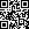 https://mehrnews.com/x36qRx
