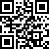 https://mehrnews.com/x38hVc