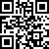 https://mehrnews.com/xMYcf