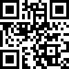 https://mehrnews.com/xPBYj