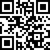 https://mehrnews.com/xqVNw