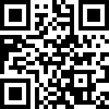 https://mehrnews.com/x38NCY